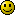 :D :D