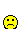 :( :(