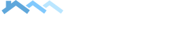 PropertyInvesting.com