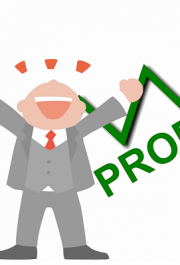 Profits
